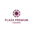Plaza Premium Lounge Discount Code